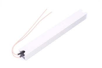 AX-REM00K6100-IE OMRON 100OHM 600W RESISTENCIA DE FRENADO