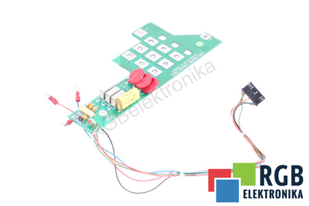 171L011B-AP2811B VICKERS