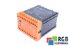 BN5983.53/104 DOLD RELEVO DE SEGURIDAD
