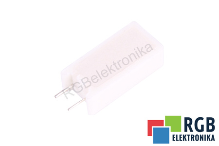 RESISTENCIA RES-10-OHM-3W-12-8-25 IWAKI TF3S 10 OHM 10OHM