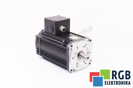 DSM4-19.1-20R.94-W1A ANTRIEBS TECHNIK