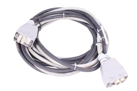 CABLE PARA S-900IB/220 FANUC 5M