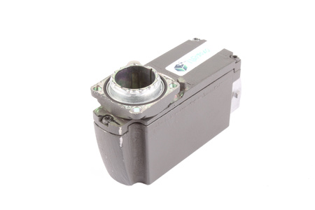 SMI20 SIEMENS SINAMICS NIDO