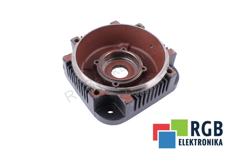 1326AB-B520F-21-K5 ALLEN BRADLEY REPARTO DELANTERO