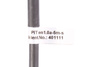 PITEN1.0A-5M-S PILZ 401111