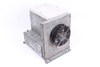2M400-495HF AEG 763-725-85.10 THYRO-M