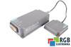 6GT2305-0AB00 SIEMENS SIM 70 MOBY E