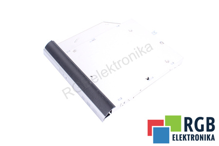 GT60N HITACHI-LG DVD ROM