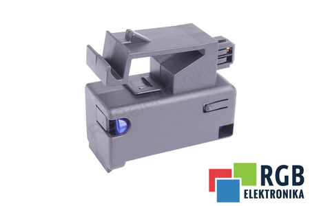 A98L-0031-0028 FANUC 1750MAH BATERÍA