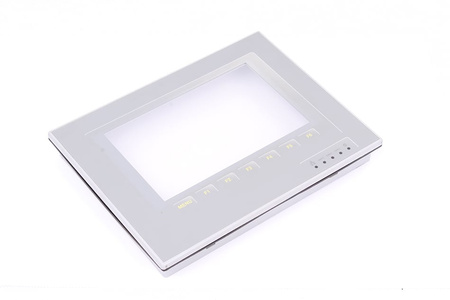 FRONT LHT-T70T-NE LAUER FRENTE DE LA CAJA