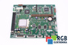 E150630 PRO-FACE PARA 2780054-01 PL7901-T41-HV01 PLACA BASE