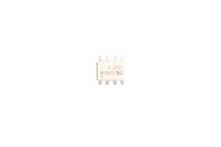 HCPL-J312-300E BROADCOM