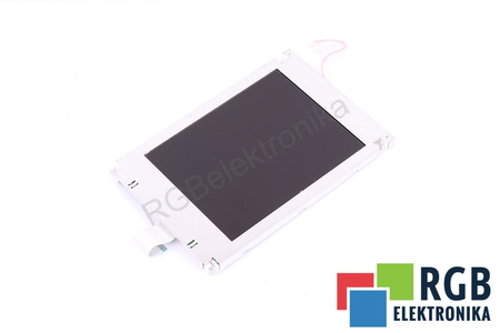 SX14Q006 HITACHI 5.7" MATRIZ LCD