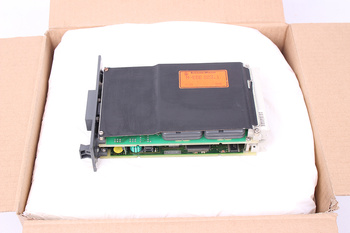 EBE223.1-6 KLOCKNER MOELLER CPU-W