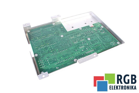 3HAC020665-001/03 ABB DSQC630