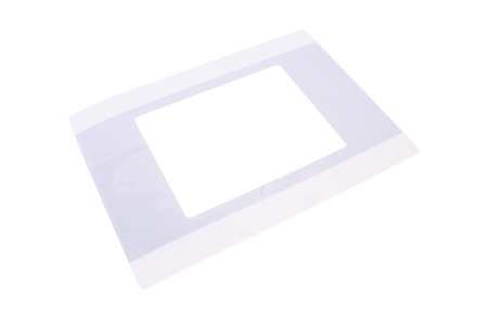 XV-230-57MPN-1-10 REJILLA SUSTITUTO