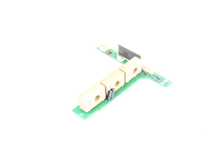 PC00006-C VAASA CONTROL CM010994