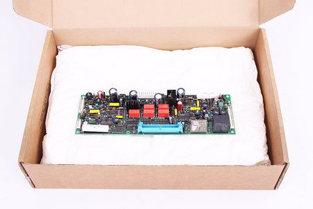CTC163-238190 NEC