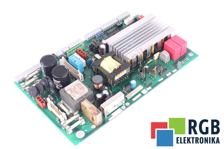 WV9RGPA-E77-955-3200 ASCOM 4620085003.11 PARA PIEZAS