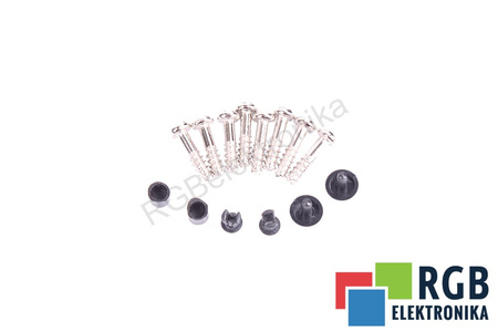 3HAC028357-001 ABB CAJA