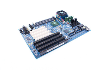 FI-RBXAT-NMT01Z/7 NEMATRON 0747-35566 FB-RBXAT-04Z PLACA BASE