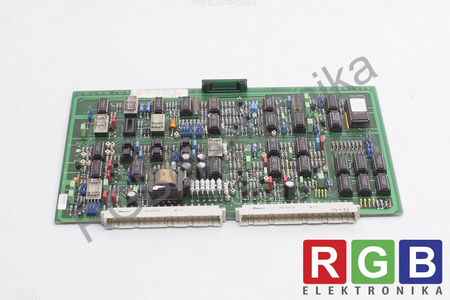 21.45.01.5 SIEB & MEYER