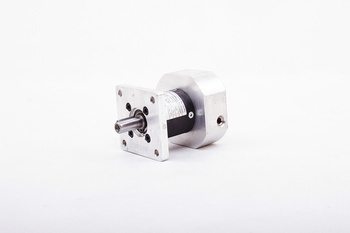 PD040 PLANETROLL ENGRANAJE