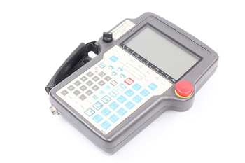 A05B-2301-C301 FANUC TEACH PENDANT