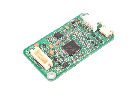 CTR-221600-AT-RSU-00R ELO TOUCHSYSTEMS