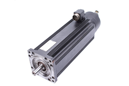 MAC90C-1-GD-1-B/110-A-2/J1250/S013 INDRAMAT