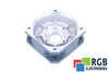 1FT6086-8AH71-3EK1 SIEMENS REPARTO DELANTERO