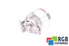 SKM36-HFA0-S01 SICK CODIFICADOR