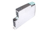 6SL3120-2TE15-0AD0 SIEMENS SINAMICS S120