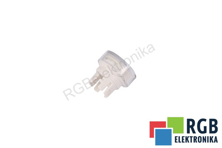 600-1160-00 EAO PARA 5AP950.1505-K04