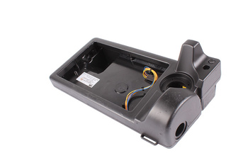 TPU2 ABB 3HN3001313-1 CAJA