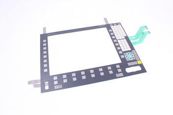 6FC5203-0AF05-0AA0 SIEMENS TECLADO SUSTITUTO