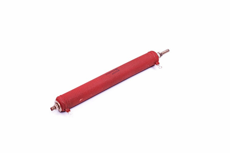 RESISTENCIA 27 OHM 27OHM