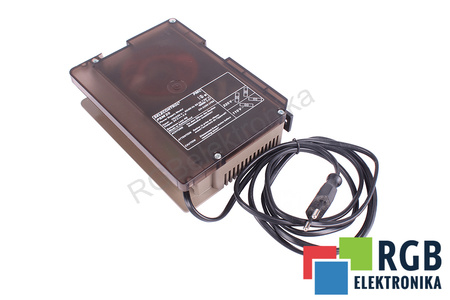 PSM20 SELECTRON