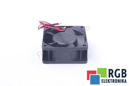 PMD1206PTV1-A SUNON 60X60X25, 12V VENTILADOR