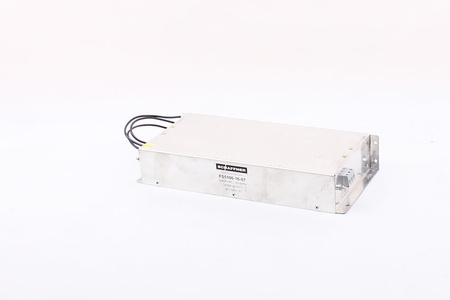 FS5106-16-07 SCHAFFNER FILTRO