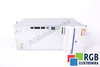 HMV01.1R-W0018-A-07-NNNN BOSCH REXROTH