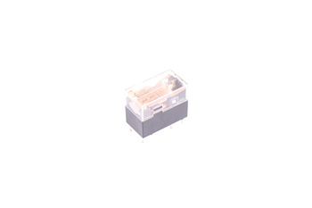 HB1-DC5V MATSUSHITA AW6219 1A 125VAC 2A 30VDC RELÉ