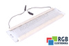 LB5D-21 FRIZLEN RESISTENCIA DE FRENADO
