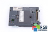 GP077-MLTE41 PRO-FACE 2880015-01 PARA GP477R-EG41-24VP