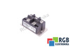 DF60AA160 SANREX