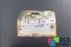 1PH6103-4LZ49-Z Z:S40 SIEMENS 1PH6