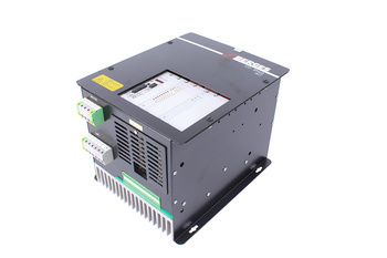 ACI11.0KW BERGES