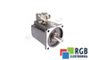 BMH1001P16A2A SCHNEIDER ELECTRIC