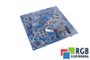 986LCD-M/MITX KONTRON 30101353 PLACA BASE AVERIADO - PARA PIEZAS