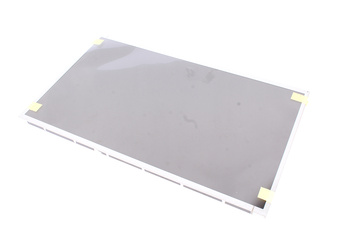 T215HVN01.1 AU OPTRONICS FULL HD 1920X1080 LVDS PANEL TFT LCD DE 21,5 PULGADAS
